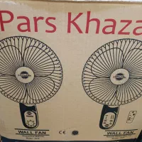 پنکه چای‌ساز گاز رومیزی جارو برقی توستر