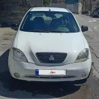 تیبا 96 تیبا 1