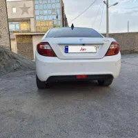 دنا پلاس اتوماتیک