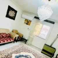 فروش-سوییت-شکاری-75-متری-گلزاران