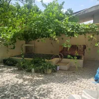 ویلایی-بازسازی-شده-حافظ-جنوبی-300-متر-بر-12