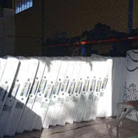 فروش مستقیم انواع تشک از تولیدی قیمت کارخانه