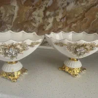 آجیل خوری