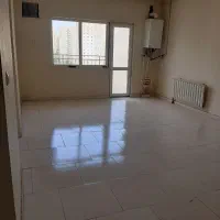 فروش-واحد-تکخوابه-64-متری-فول-کوزو6-پرند