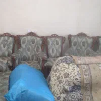 مبل
