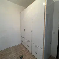اجاره آپارتمان ۱۰۰ متری در تنکابن|اجارهٔ آپارتمان|تنکابن, |دیوار