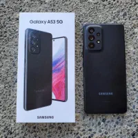 A53