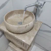 تاسیسات و تعمیر و نصب شیر آلات،پکیج،حوله خشک کن