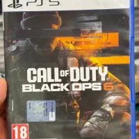 call of duty black ops 6 ps5
