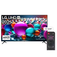 تلویزیون سونی