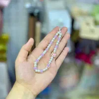 گردنبند|لوازم جانبی موبایل و تبلت|مشهد, الهیه|دیوار