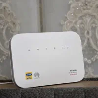 مودم سیم کارتی 4gایرانسل tf i60 h1 (بسیار پر سرعت)