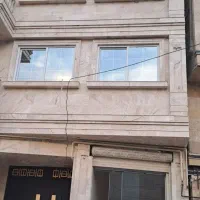 رهن و اجاره مغازه