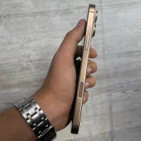 آیفون 16 pro max|موبایل|اردبیل, |دیوار