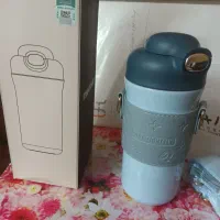 تراول|کوهنوردی و کمپینگ|تهران, مشیریه|دیوار