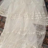 وسایل خانه . پرده
