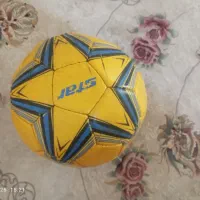 توپ. ۴۰ تیکه