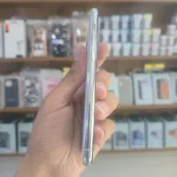 Iphone 11 pro 256GB ZA|موبایل|کرج, برغان|دیوار