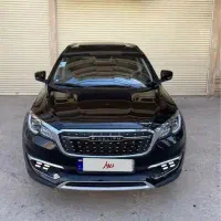 فیدلیتی پرایم مدل ۱۴۰۰