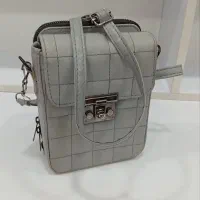 کیف زنانه