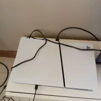ps5|کنسول، بازی ویدئویی و آنلاین|مشهد, جاهد شهر|دیوار
