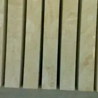 سنگ ساختمان