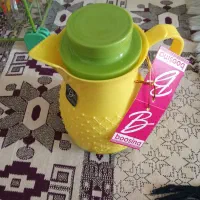 فلاکسچایی