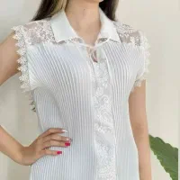 تولیدی زیره مانتو و کت