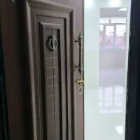 135-متر-سه-خواب-فول-بر-اصلی-تهرانپارس-تابلوخور