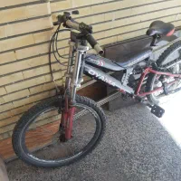 دچرخه اویاما