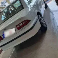 سمند lxسفارشی