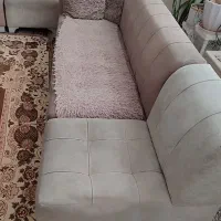 مبل راحتی