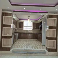 فروش-منزل-مسکونی-2-طبقه-راه-کاملا-مجزا