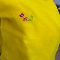 چادر بندری
