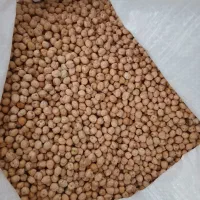 نخود ابگوشتی درجه یک