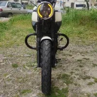 زونتس n230