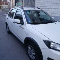 کوییک سالم|خودرو سواری و وانت|اسلام‌شهر, مطهری|دیوار