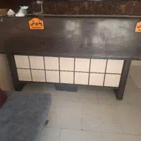 اجاره سوییت روزانه مهمانپذیر نزدیک حرم