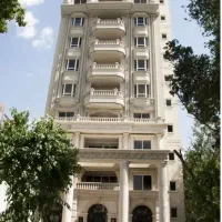 فاز6رهن کامل