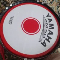 طبل دوقول