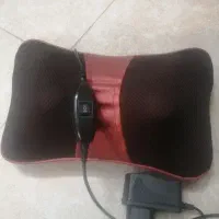 ماساژور بالشتی برند  مجیک