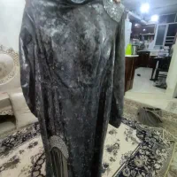 لباس مجلسی تا سایز ۴۶ فقط یک تومن