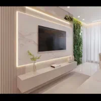 خدمات کناف و دکراسیون