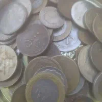 سکه