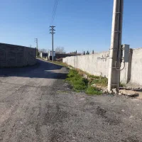 نگهبان|استخدام سرایداری و نظافت|رباط‌کریم, کیکاور|دیوار