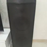 اسپیکر