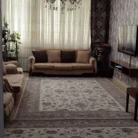 اجاره-آپارتمان-60متری-تک-خواب-املاک-الف
