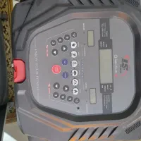 تریدمیل خانگی اصل تایوان