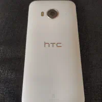 گوشی htc one me|موبایل|فریدونشهر, |دیوار