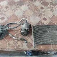 کمپرسور